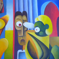 obra
