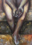 miseria