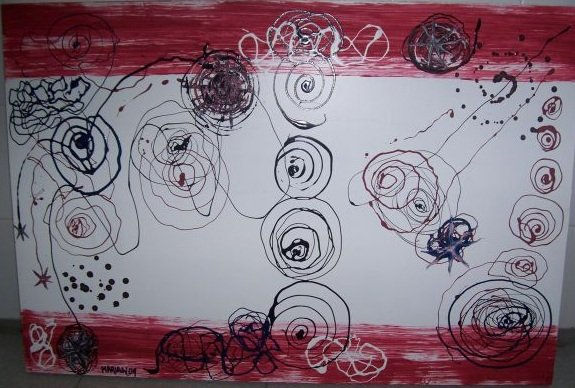 espiral