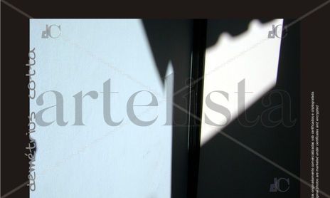 CHIAROSCURO