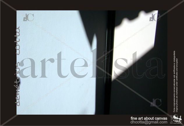 CHIAROSCURO