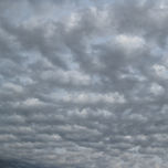 mis photos preferidas thumbnail 2