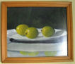 LIMONES