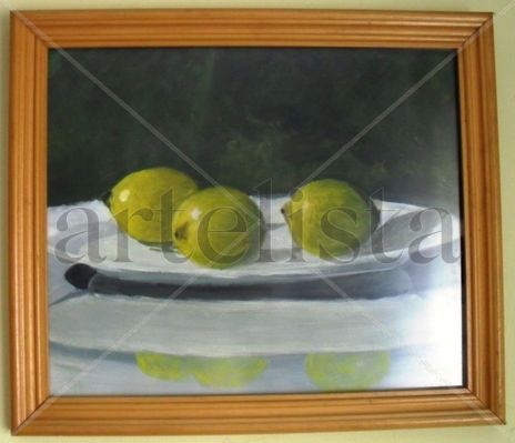 Limones