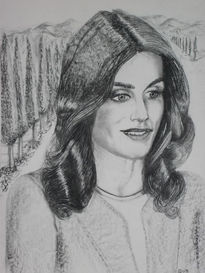 Letizia