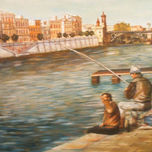 Guadalquivir thumbnail 1