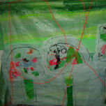 “bosqueverde” Filosofia Verde thumbnail 1