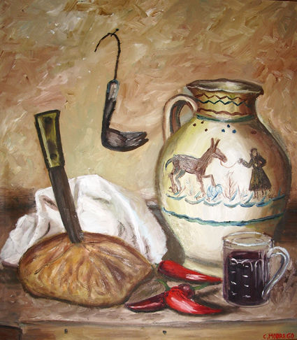 viandas