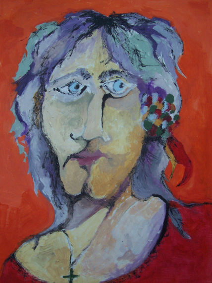 Criolla