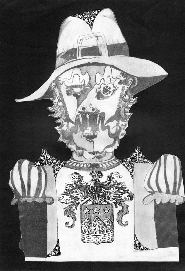 Francisco de Viedma y Narváez