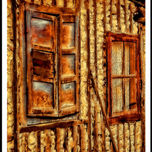 Salamanca thumbnail 2
