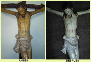 CRUCIFICADO-...