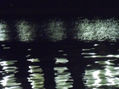 Reflejos