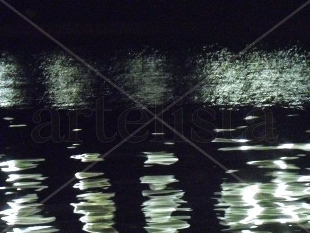 Reflejos