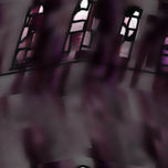 ARTE DIGITAL thumbnail 1