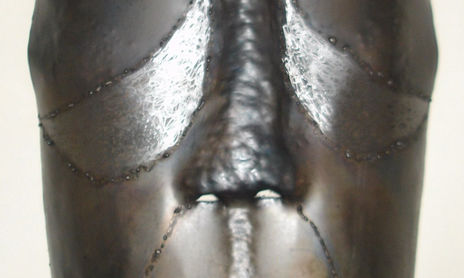 MÁSCARAS