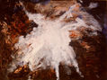 Explotion d'eau 2
