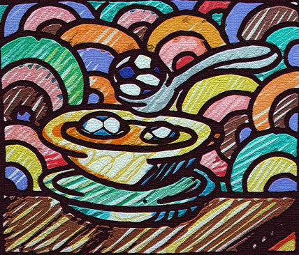Sopa