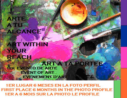 Arte a tu alcance