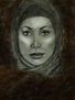 mujer