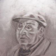 obra