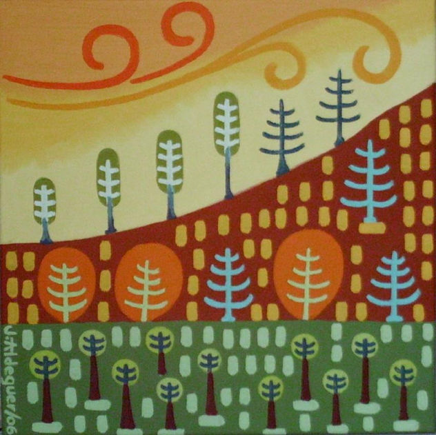 BOSC 9