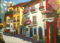 EL LA SIERRA