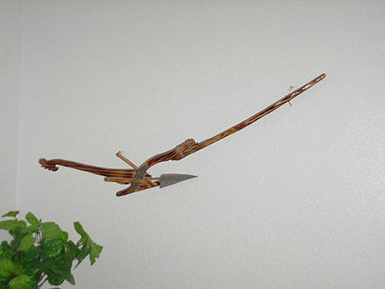 Arado