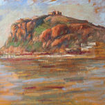 Paisaje thumbnail 2