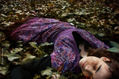 Ofelia