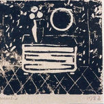 03.- APRÉS MATISSE thumbnail 2