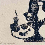 03.- APRÉS MATISSE thumbnail 1