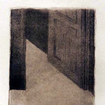 04.- INTERIORES thumbnail 2