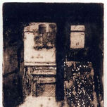04.- INTERIORES thumbnail 1