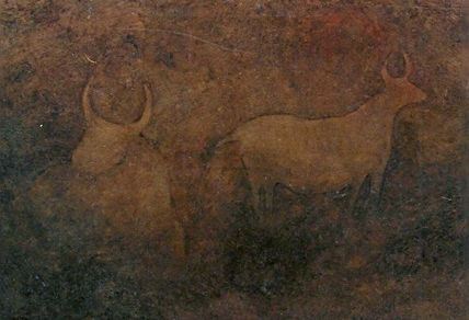 Toros