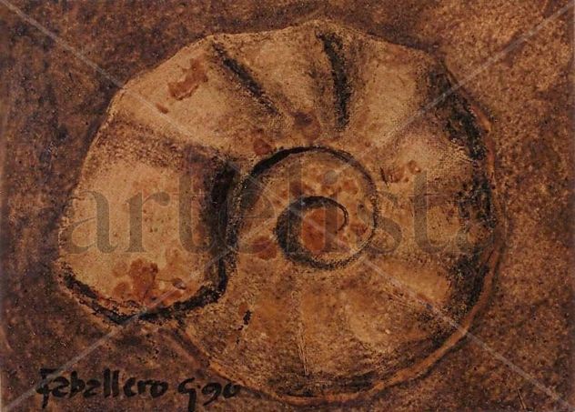 Cargol