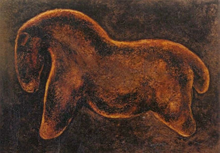 Pony
