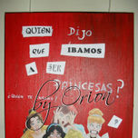 Mujeres in perfectas thumbnail 2