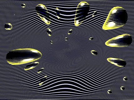 OVNIs