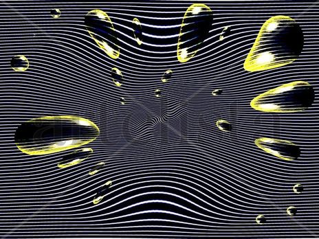 OVNIs