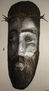 JESÚS DE NAZARET