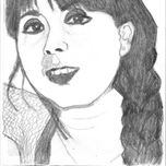 Las edades de la mujer thumbnail 1