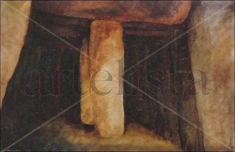 Caverna