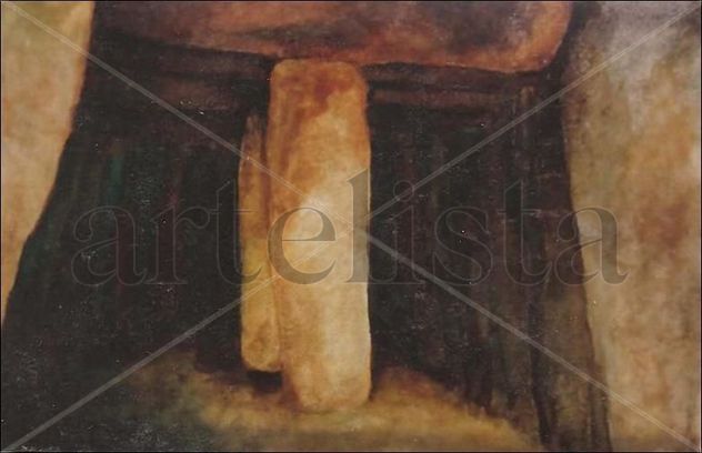 Caverna
