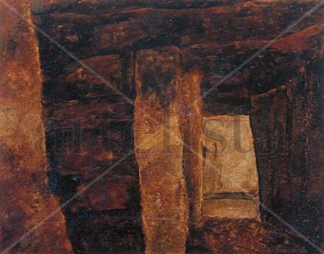 Cueva