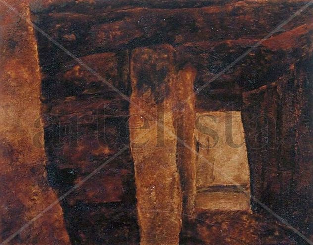 Cueva