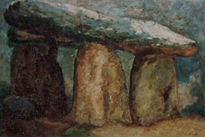 Dolmen