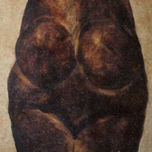 05.- ART-CAICO thumbnail 1