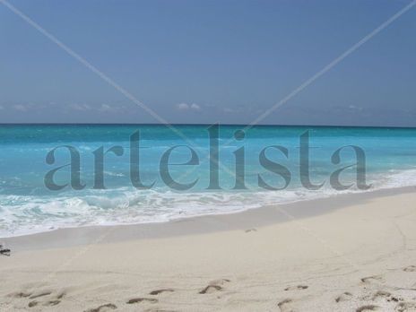 Playas