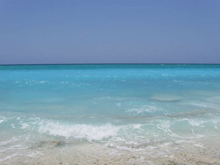 Playas